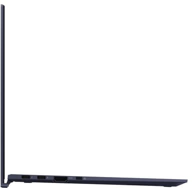 Asus ExpertBook B9 14" i7/32/1 TB kannettava