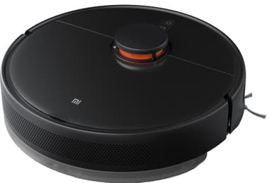 Xiaomi Mi Robot Vacuum-Mop 2 Ultra robotti-imuri 34264