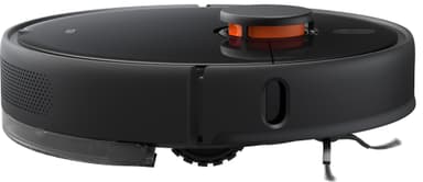 Xiaomi Mi Robot Vacuum-Mop 2 Ultra robotti-imuri 34264