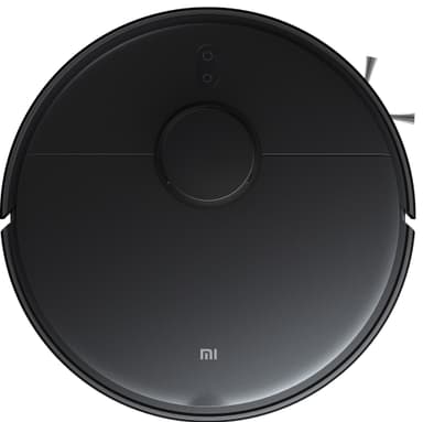 Xiaomi Mi Robot Vacuum-Mop 2 Ultra robotti-imuri 34264