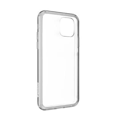 ZAGG InvisibleShield 360, Suojus, Apple, iPhone 11 Pro, 14,7 cm (5.8"), Läpinäkyvä