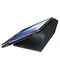 HAMA Tabletsuoja Bend Musta Samsung Galaxy Tab A7 10.4"