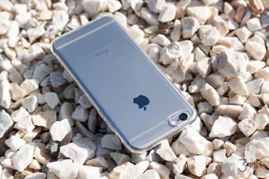 3MK kirkas kotelon takakansi, Huawei, P30 Pro, TPU, läpinäkyvä