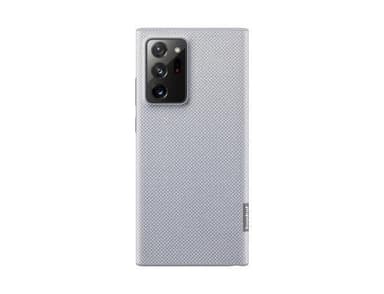Samsung EF-XN985, Suojus, Samsung, Galaxy Note20 Ultra, 17,5 cm (6.9"), Harmaa