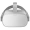 Oculus GO langattomat VR-lasit (32 GB)