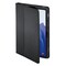 HAMA Tabletsuoja Bend Musta Samsung Galaxy Tab A7 10.4"