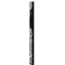 R&F iPhone 12/12 Pro suojakuori (Black Croc)