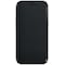 R&F iPhone 13 Pro Max suojakuori (sininen aprikoosi)