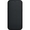 R&F iPhone 12 Pro Max suojakuori (fuksia)