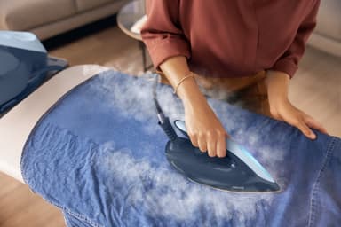Philips PerfectCare 7000 silityskeskus PSG703020