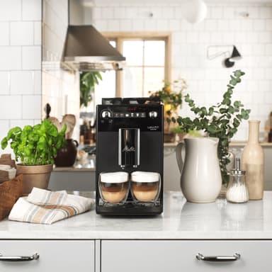 Melitta Latticia OT kahvikone 22392