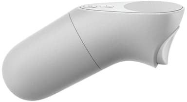 Oculus GO langattomat VR-lasit (32 GB)