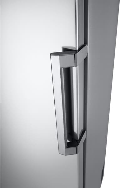 LG pakastin GFE41PZGSZ