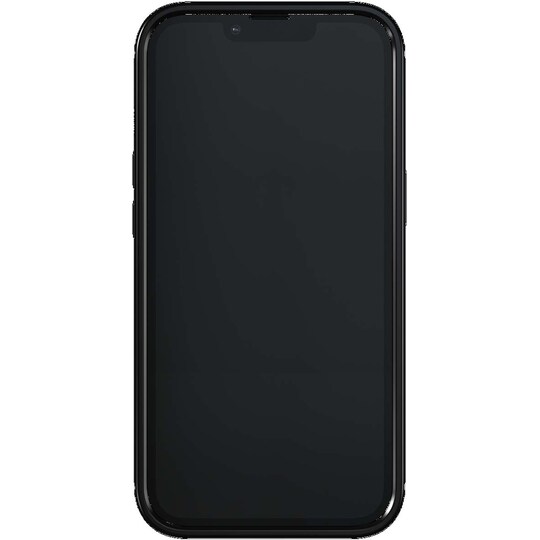 R&F iPhone 13 Pro Max suojakuori (fuksia)