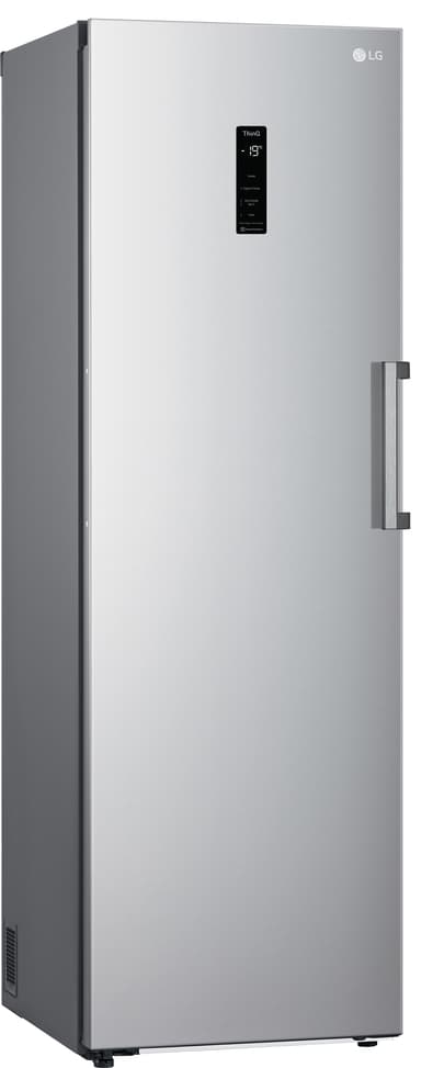 LG pakastin GFE41PZGSZ
