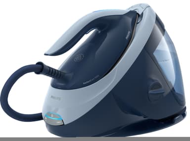 Philips PerfectCare 7000 silityskeskus PSG703020