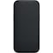 R&F iPhone 12 Pro Max suojakuori (sininen aprikoosi)