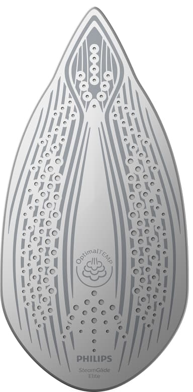 Philips PerfectCare 7000 silityskeskus PSG703020