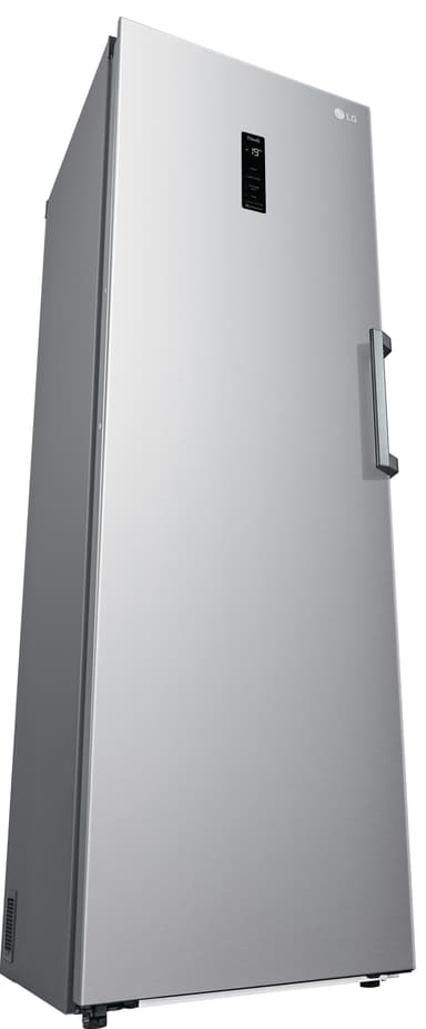 LG pakastin GFE41PZGSZ