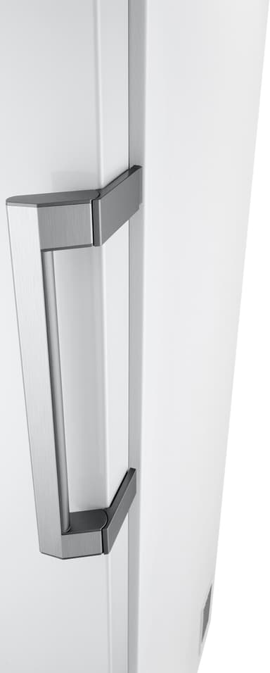LG pakastin GFE41SWGSZ