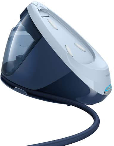 Philips PerfectCare 7000 silityskeskus PSG703020