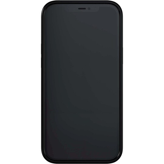R&F iPhone 12 Pro Max suojakuori (aprikoosi leopardi)