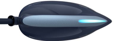 Philips PerfectCare 7000 silityskeskus PSG703020