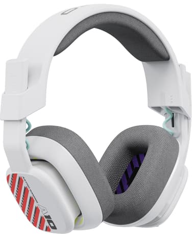 Astro A10 Gen 2 pelikuulokkeet Xbox (valkoinen)