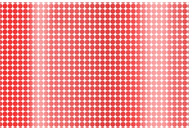 Cricut Premium Permanent Vinyl arkki 4 kpl (Mosaic Mix Dragon)