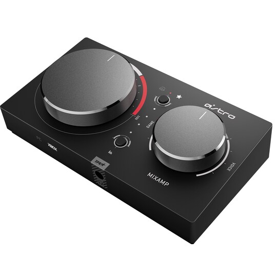 Astro MixAmp Pro TR kuulokevahvistin (Xbox)