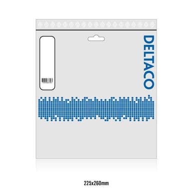 U/FTP Cat6a patch cable 10m 500MHz Deltacertified LSZH white