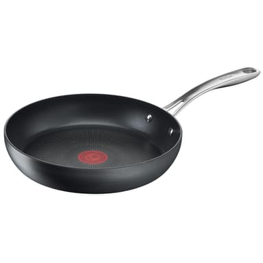 Rajoittamaton Premium Frypan 28 cm
