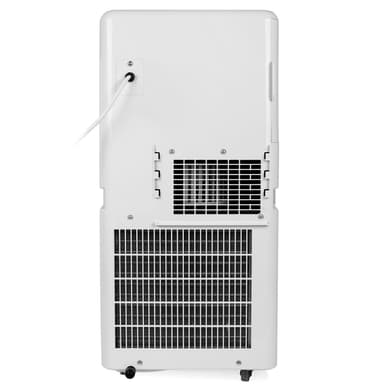 Ilmastointi 7000 BTU App -ohjattu Wifi