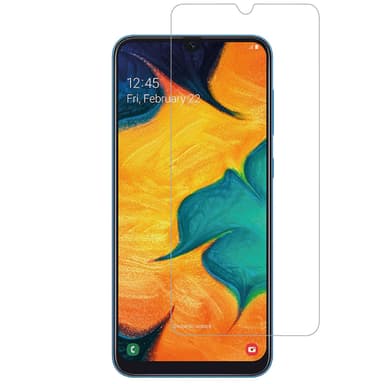 Näytönsuoja Glass Galaxy A50