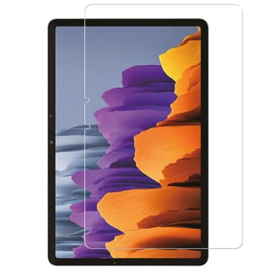 Näytönsuoja Samsung Tab S7 (11")