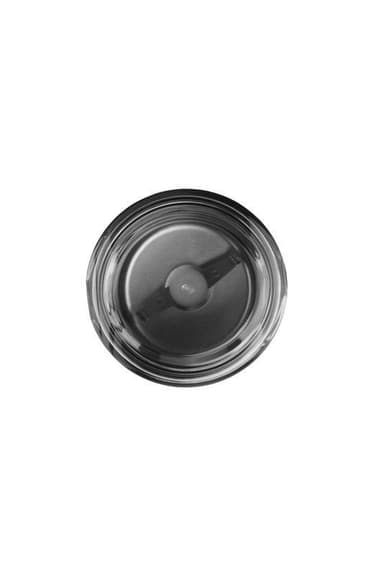 ETA Kahvimylly Magico ETA006590000 Musta, 150 W, 50 g
