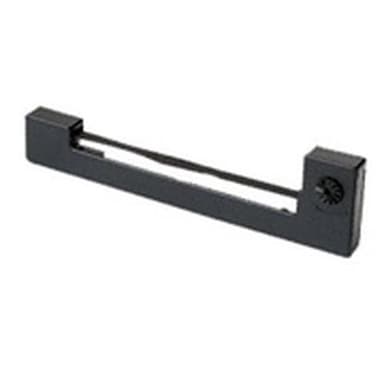 Epson Värinauhakasetti HX-20, M-160/M-180/M-190-sarjat, musta (ERC09B), Epson M