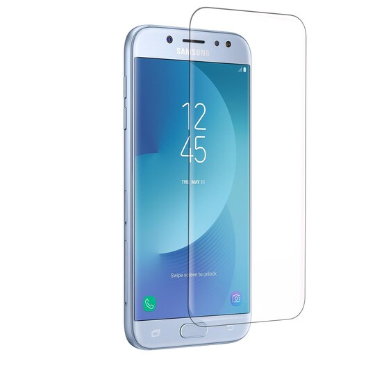 Näytönsuojalasi Galaxy J3 2017