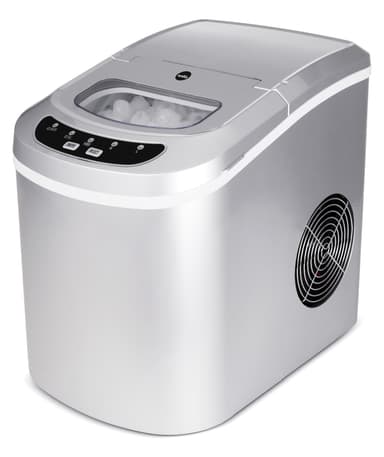 Wilfa jääpalakone ICE12S