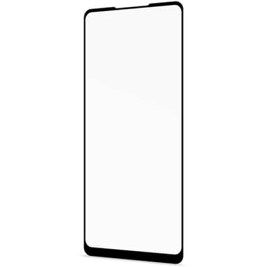 Karkaistu lasi Galaxy A21s
