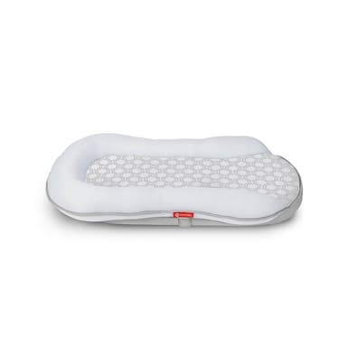 MOTOROLA Unipesä MBP89SN Comfort Cloud WIFI