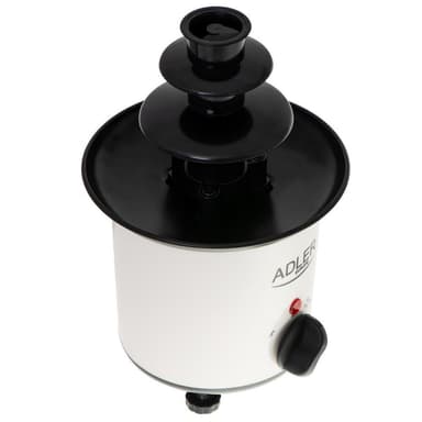 Adler suklaasuihkulähde AD 4487 30 W