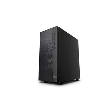 Deepcool MATREXX 55 MESH ADD-RGB 4F -tietokonekotelo