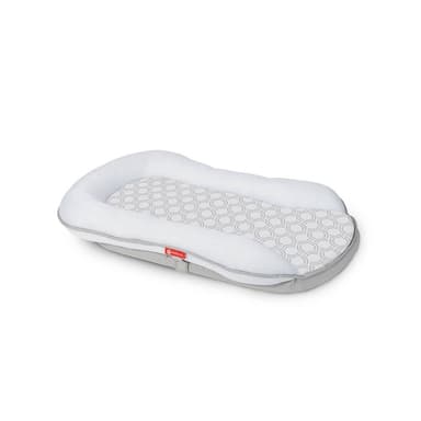 MOTOROLA Unipesä MBP89SN Comfort Cloud WIFI