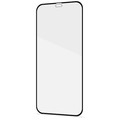 Näytönsuoja iPhone 12 Pro Max karkaistu lasi