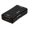 HDMI Repeater Extends the lenght of HDMI Cable up to 50m