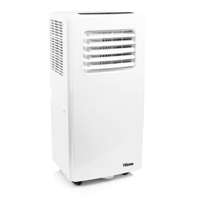 Ilmastointi 7000 BTU App -ohjattu Wifi