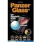 PanzerGlass 2700, Häikäisyä estävä näytönsuoja, Apple, iPhone 6/6s/7/8/SE