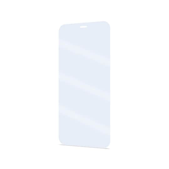 Näytönsuoja iPhone 12 Mini karkaistu lasi