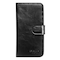 iDeal Magnet lompakkokotelo Samsung Galaxy S9 (musta)